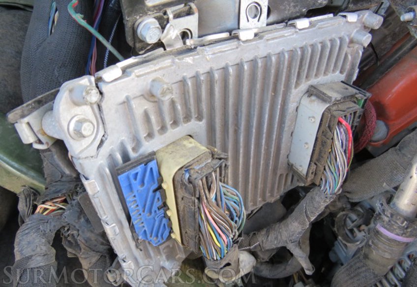 2020 Jeep Grand Cherokee - Image 46