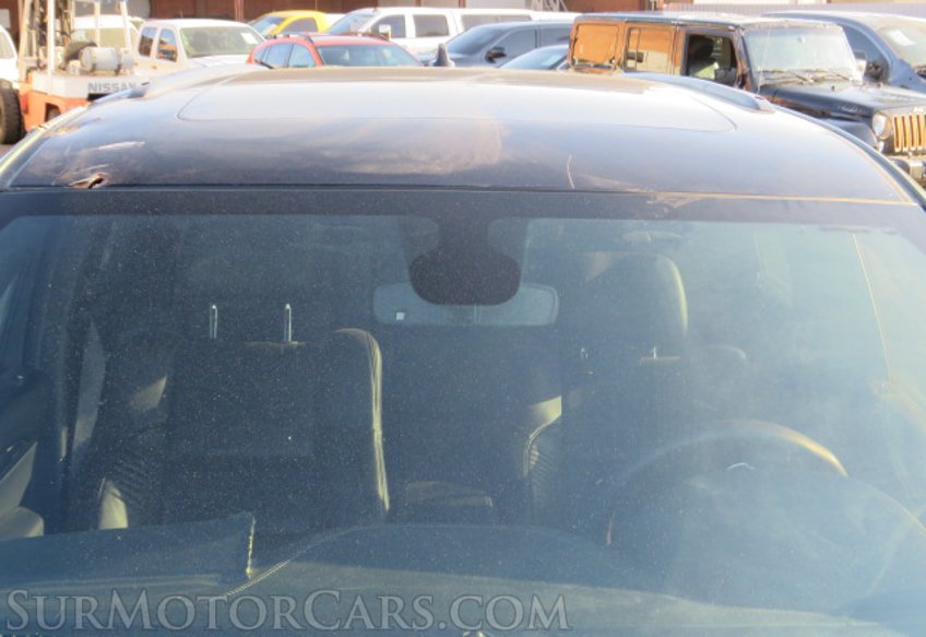 2020 Jeep Grand Cherokee - Image 14