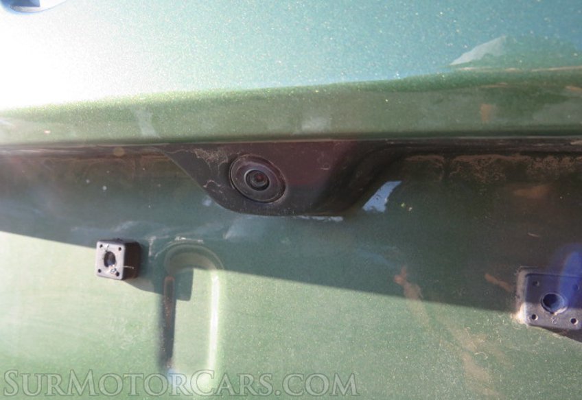 2020 Jeep Grand Cherokee - Image 18