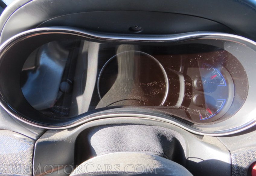 2020 Jeep Grand Cherokee - Image 31