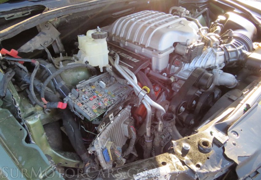 2020 Jeep Grand Cherokee - Image 47