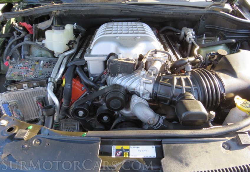 2020 Jeep Grand Cherokee - Image 48