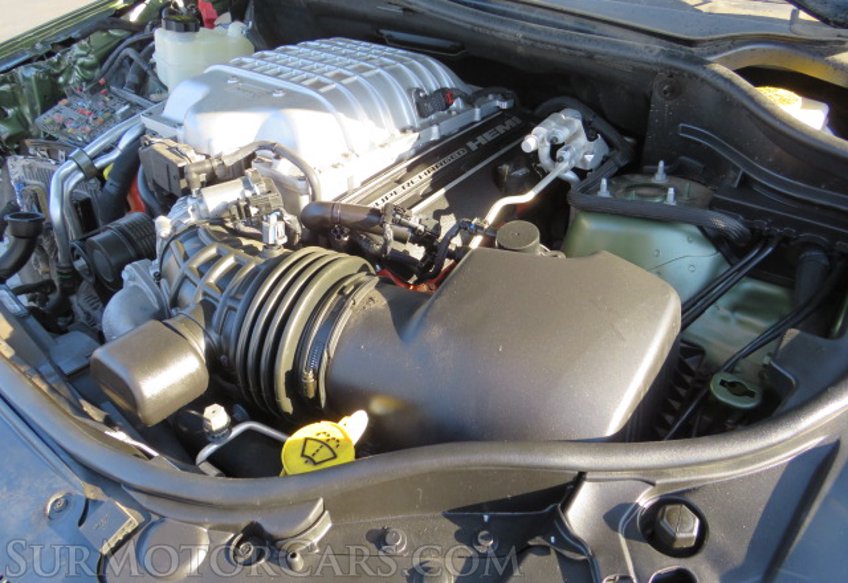 2020 Jeep Grand Cherokee - Image 49