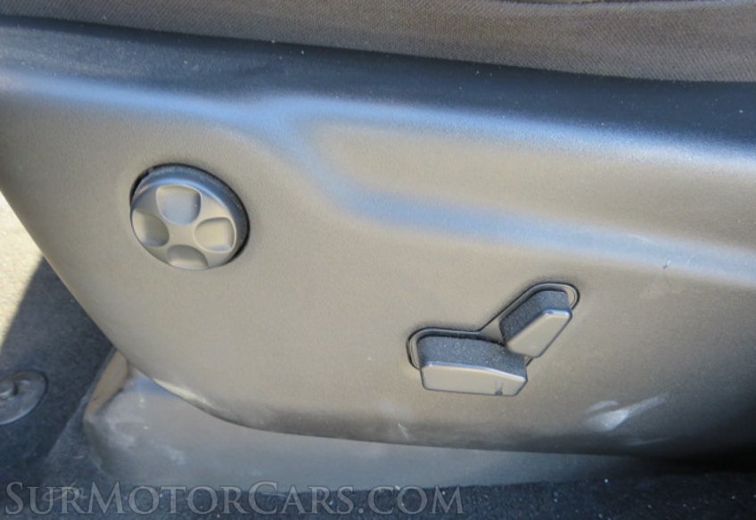 2020 Jeep Grand Cherokee - Image 42