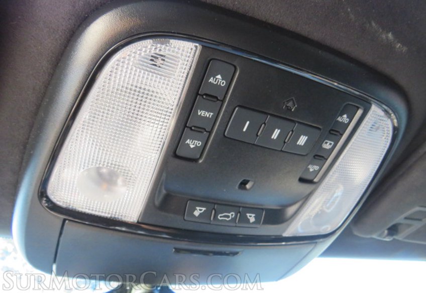 2020 Jeep Grand Cherokee - Image 43