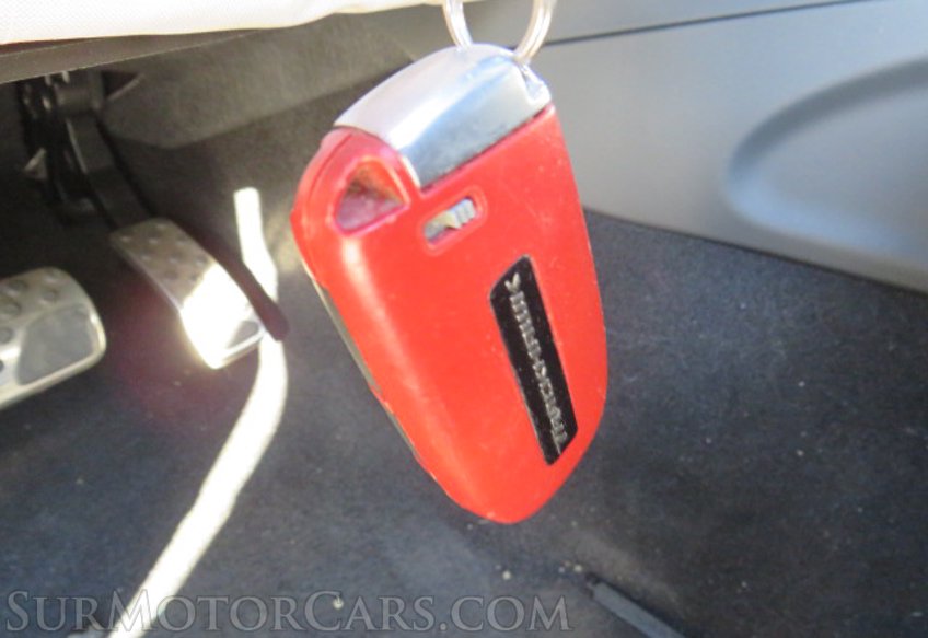 2020 Jeep Grand Cherokee - Image 44