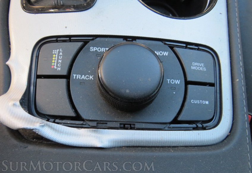 2020 Jeep Grand Cherokee - Image 41