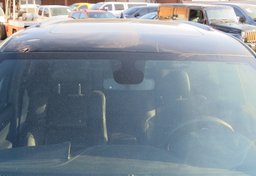 2020 Jeep Grand Cherokee - Image 14