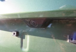 2020 Jeep Grand Cherokee - Image 18