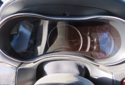 2020 Jeep Grand Cherokee - Image 31