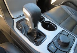 2020 Jeep Grand Cherokee - Image 34