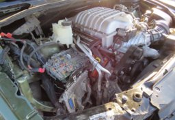 2020 Jeep Grand Cherokee - Image 47