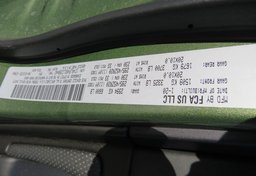 2020 Jeep Grand Cherokee - Image 51