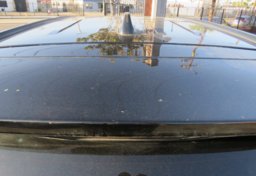 2020 Jeep Grand Cherokee - Image 16