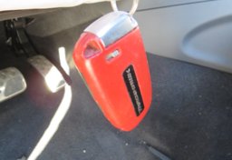 2020 Jeep Grand Cherokee - Image 44