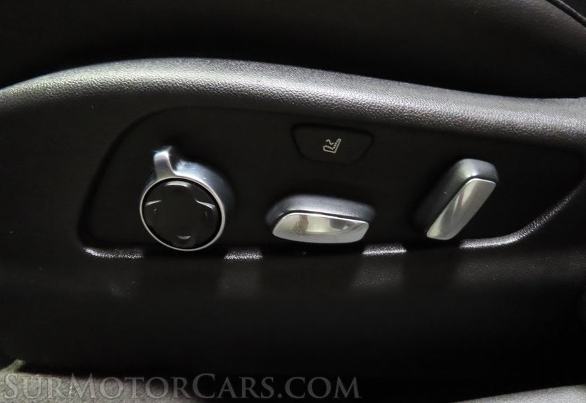 2019 Cadillac XT4 Premium Luxury - Image 43