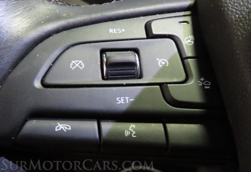 2019 Cadillac XT4 Premium Luxury - Image 32