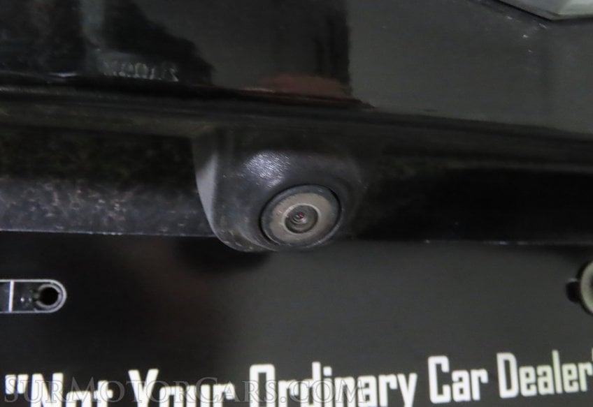 2019 Cadillac XT4 Premium Luxury - Image 19