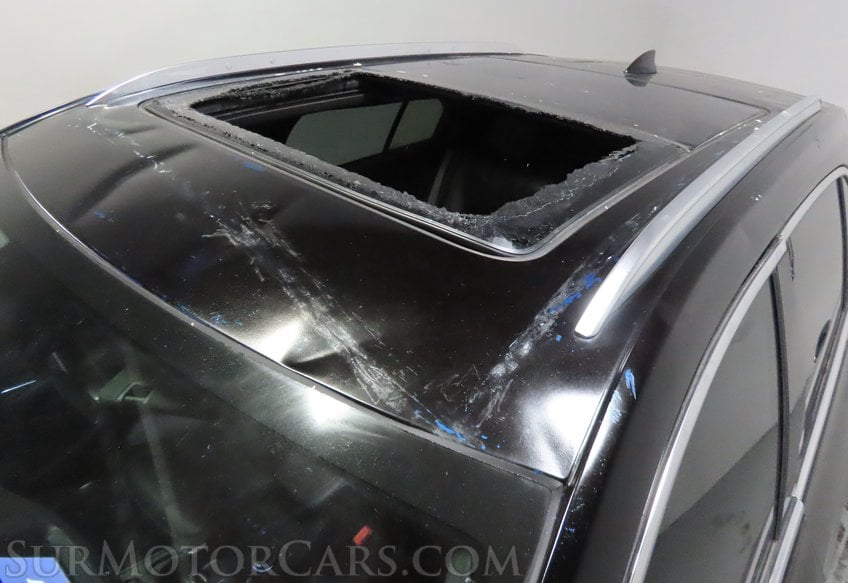 2019 Cadillac XT4 Premium Luxury - Image 13