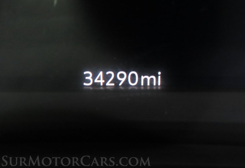 2019 Cadillac XT4 Premium Luxury - Image 36