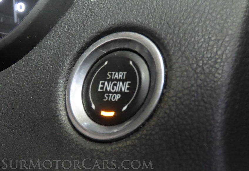 2019 Cadillac XT4 Premium Luxury - Image 38