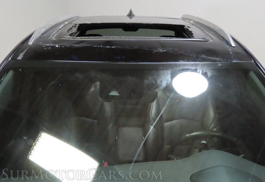 2019 Cadillac XT4 Premium Luxury - Image 15