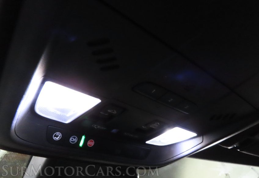 2019 Cadillac XT4 Premium Luxury - Image 42