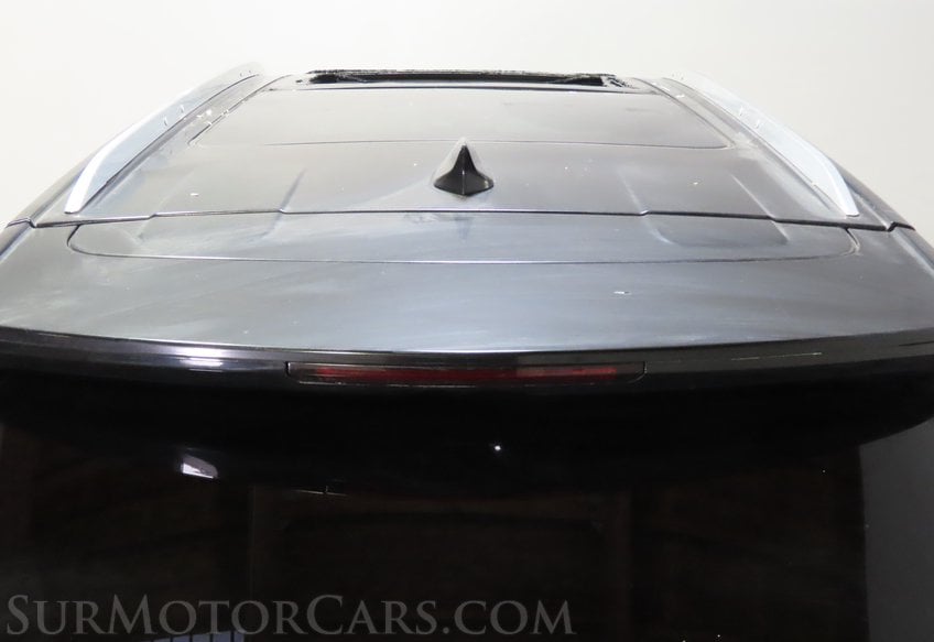 2019 Cadillac XT4 Premium Luxury - Image 14