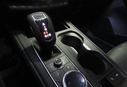 2019 Cadillac XT4 Premium Luxury - Image 40