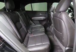 2019 Cadillac XT4 Premium Luxury - Image 27