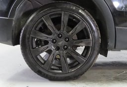 2019 Cadillac XT4 Premium Luxury - Image 46