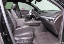 2019 Cadillac XT4 Premium Luxury - Image 22