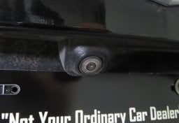 2019 Cadillac XT4 Premium Luxury - Image 19