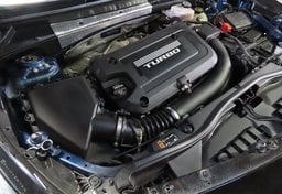 2019 Cadillac XT4 Premium Luxury - Image 48