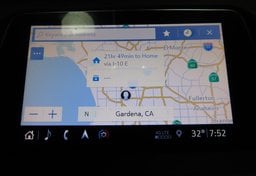 2019 Cadillac XT4 Premium Luxury - Image 37