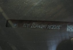 2019 Cadillac XT4 Premium Luxury - Image 52