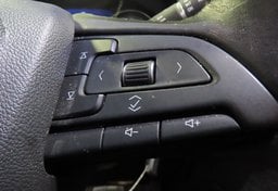 2019 Cadillac XT4 Premium Luxury - Image 33