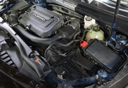 2019 Cadillac XT4 Premium Luxury - Image 47