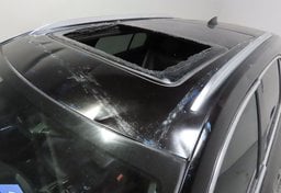 2019 Cadillac XT4 Premium Luxury - Image 13