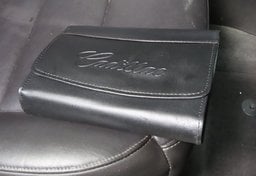 2019 Cadillac XT4 Premium Luxury - Image 41