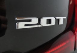 2019 Cadillac XT4 Premium Luxury - Image 17