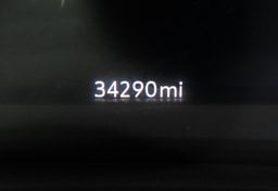 2019 Cadillac XT4 Premium Luxury - Image 36