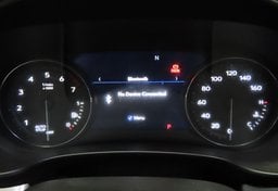 2019 Cadillac XT4 Premium Luxury - Image 34