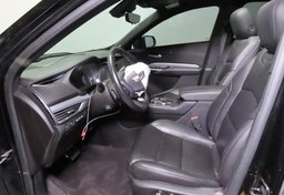 2019 Cadillac XT4 Premium Luxury - Image 24