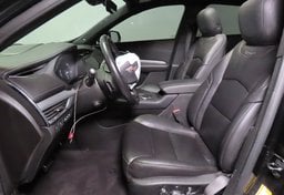 2019 Cadillac XT4 Premium Luxury - Image 21