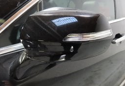 2019 Cadillac XT4 Premium Luxury - Image 18