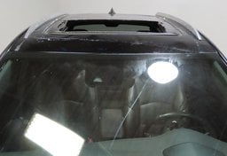 2019 Cadillac XT4 Premium Luxury - Image 15