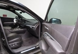 2019 Cadillac XT4 Premium Luxury - Image 20