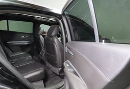 2019 Cadillac XT4 Premium Luxury - Image 26