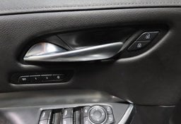 2019 Cadillac XT4 Premium Luxury - Image 45